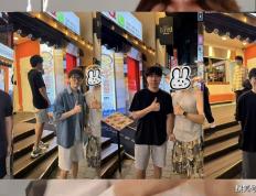 LOL历史最惨冠軍(jūn)AD诞生！临近世界赛被粉丝逼宫：不换人不买周边