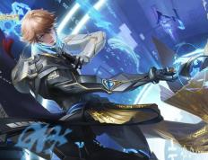 今日电竞推荐分析｜2025赛季综合盘点：LOL、DOTA2、CS2、KPL 四大赛事群(qún)雄逐鹿！