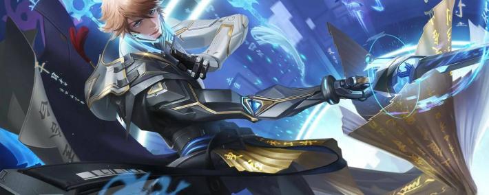 今日电竞推荐分析｜2025赛季综合盘点：LOL、DOTA2、CS2、KPL 四大赛事群(qún)雄逐鹿！