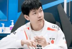 LOL最新改动出炉！沙皇、安妮、加里奥集体挨刀，网友：TES王朝了