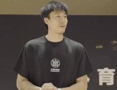 曝张镇麟训练营青训学员6天7899元 成人学员4299元