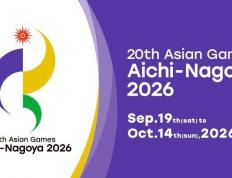 LOL入選(xuǎn)2026亚运会，中国队要如何组队