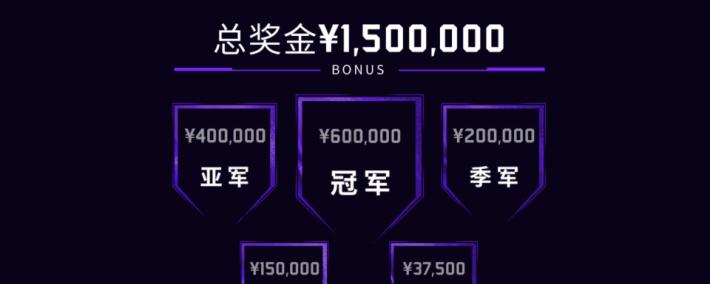 2025亚洲邀请赛小(xiǎo)组赛收官，WBG被三支LCK队伍包围，这如何破(pò)局？