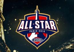 lol全明星赛2014直播地址