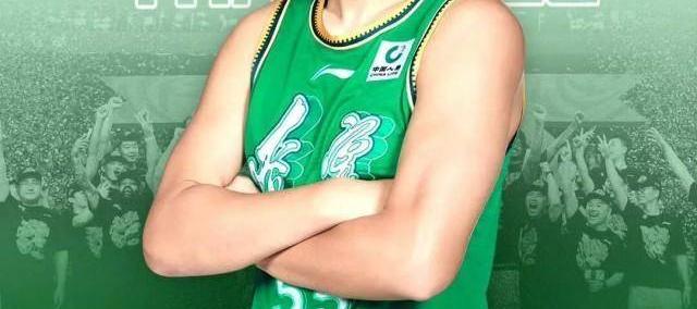 重磅转会期结束！下赛季CBA会更好看吗？