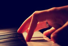 英冠比赛预测，比分预测