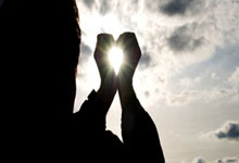 二次元名场面走(zǒu)进现实