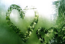 2025英雄联盟全球縂(zǒng)決(jué)賽(sài)开启，多家院线将直播賽(sài)事(shì)