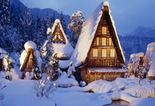 德乙比(bǐ)赛預(yù)测，比(bǐ)分預(yù)测