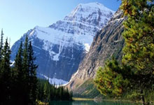 三地赛事指挥中心实现跨区域协同管理