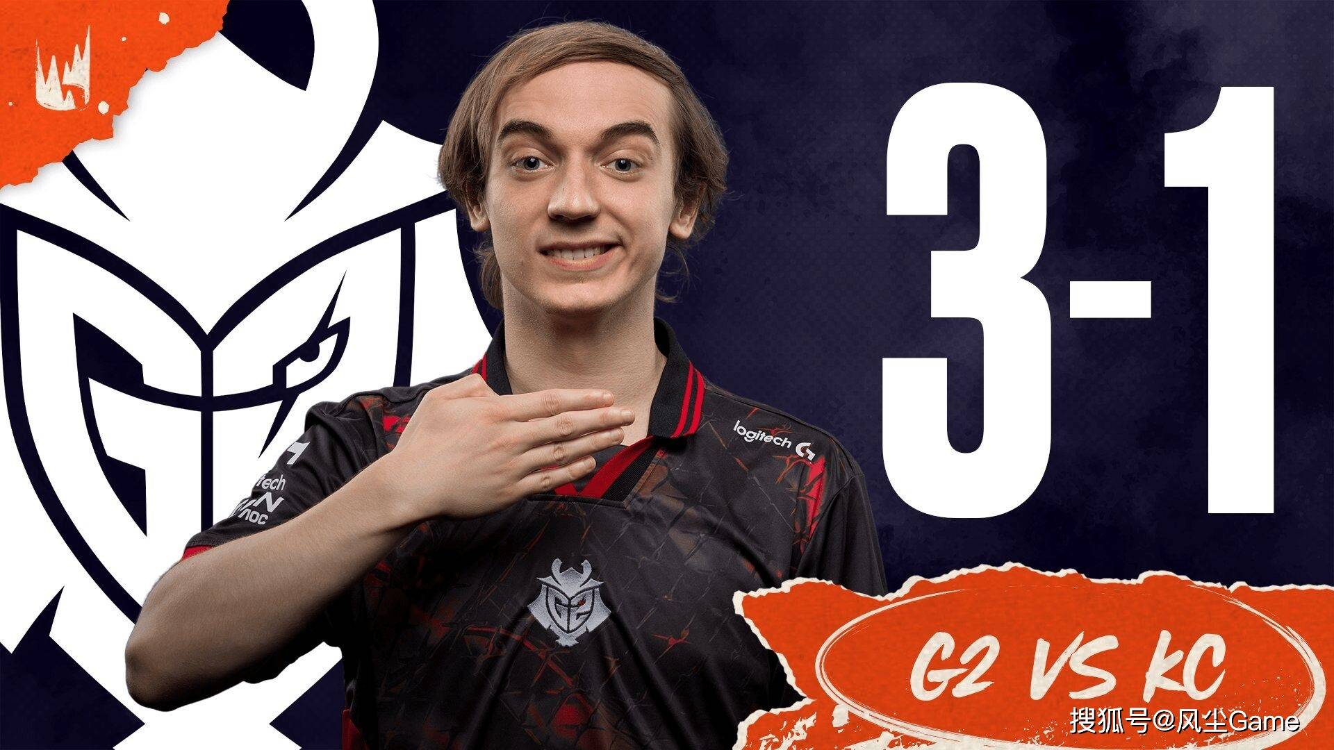 LOL第6支世(shì)界(jiè)赛队伍诞生！LCK公布季后赛赛程：T1选择DK作为对手