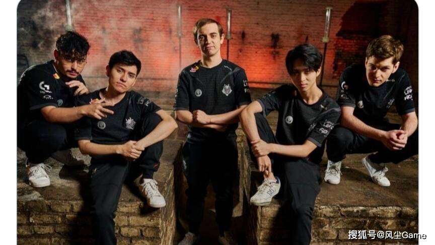 LOL第6支世(shì)界(jiè)赛队伍诞生！LCK公布季后赛赛程：T1选择DK作为对手