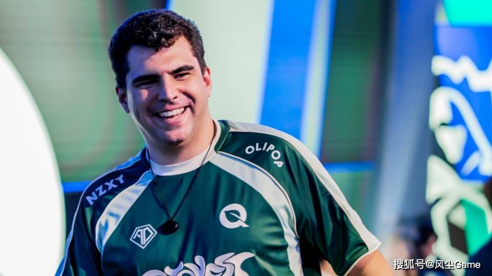 LOL第6支世(shì)界(jiè)赛队伍诞生！LCK公布季后赛赛程：T1选择DK作为对手