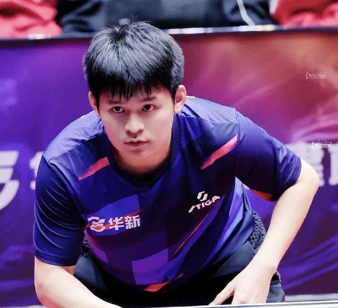 五套乒乓球直播赛程(chéng)表：明日CCTV5节目单，附国乒赛程(chéng)