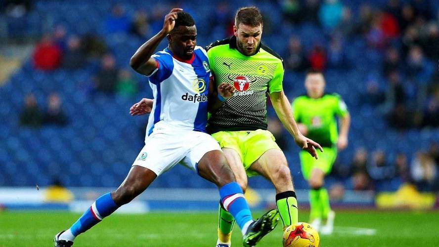 英冠榜首大战一(yī)触即发，攻防大战藏登頂(dǐng)密码