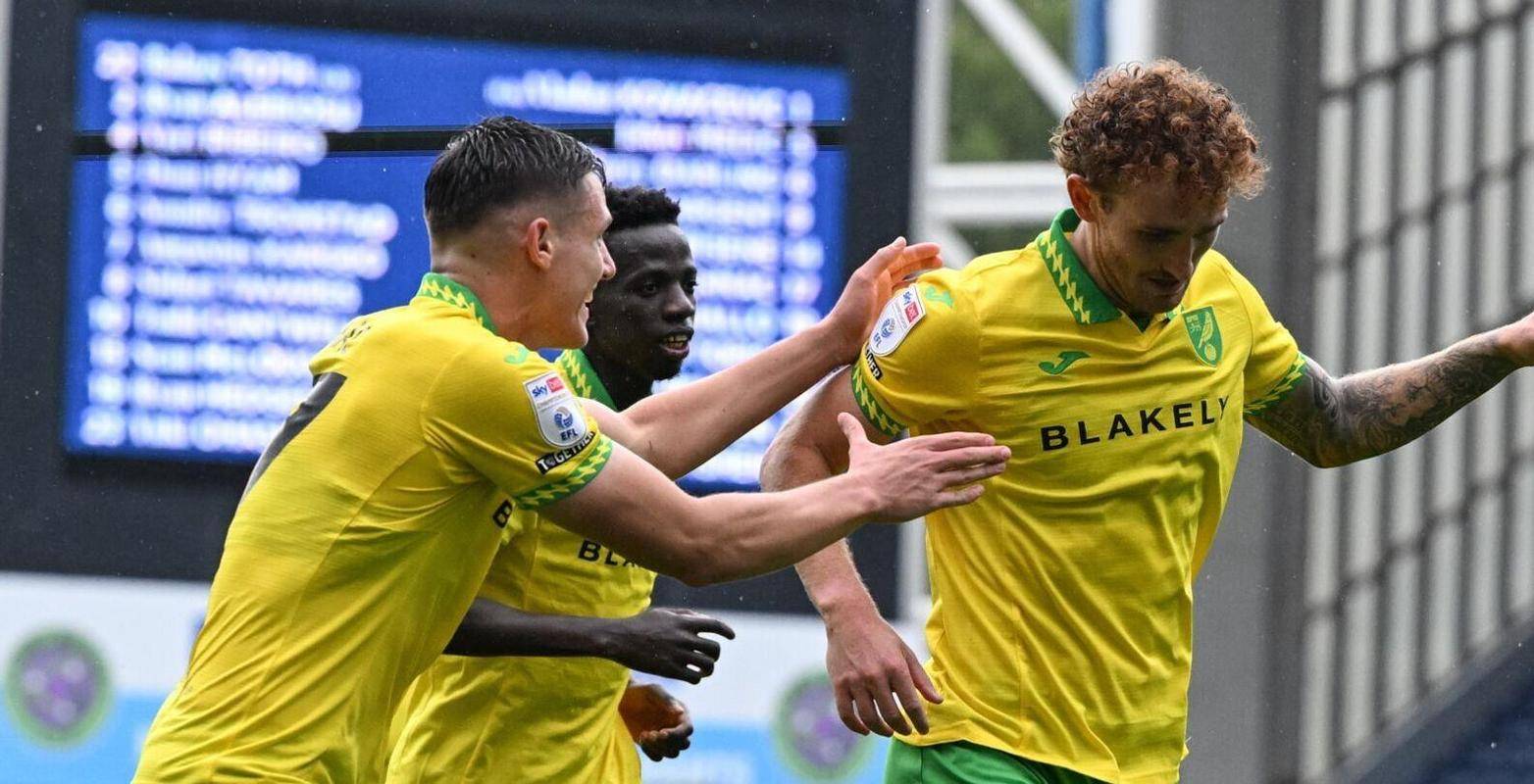 英冠榜首大战一(yī)触即发，攻防大战藏登頂(dǐng)密码