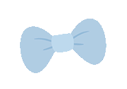 暑期關(guān)爱 | 清远妇联暑期關(guān)爱活动精(jīng)彩(cǎi)集锦