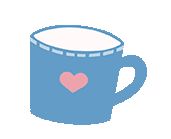 暑期關(guān)爱 | 清远妇联暑期關(guān)爱活动精(jīng)彩(cǎi)集锦