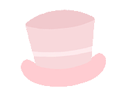 暑期關(guān)爱 | 清远妇联暑期關(guān)爱活动精(jīng)彩(cǎi)集锦