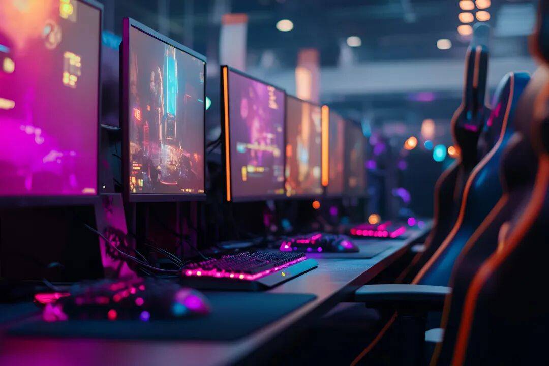 今日16点！深圳英雄联盟LPL縂(zǒng)决賽(sài)开賽(sài)！附直播(bō)入口、对阵图→