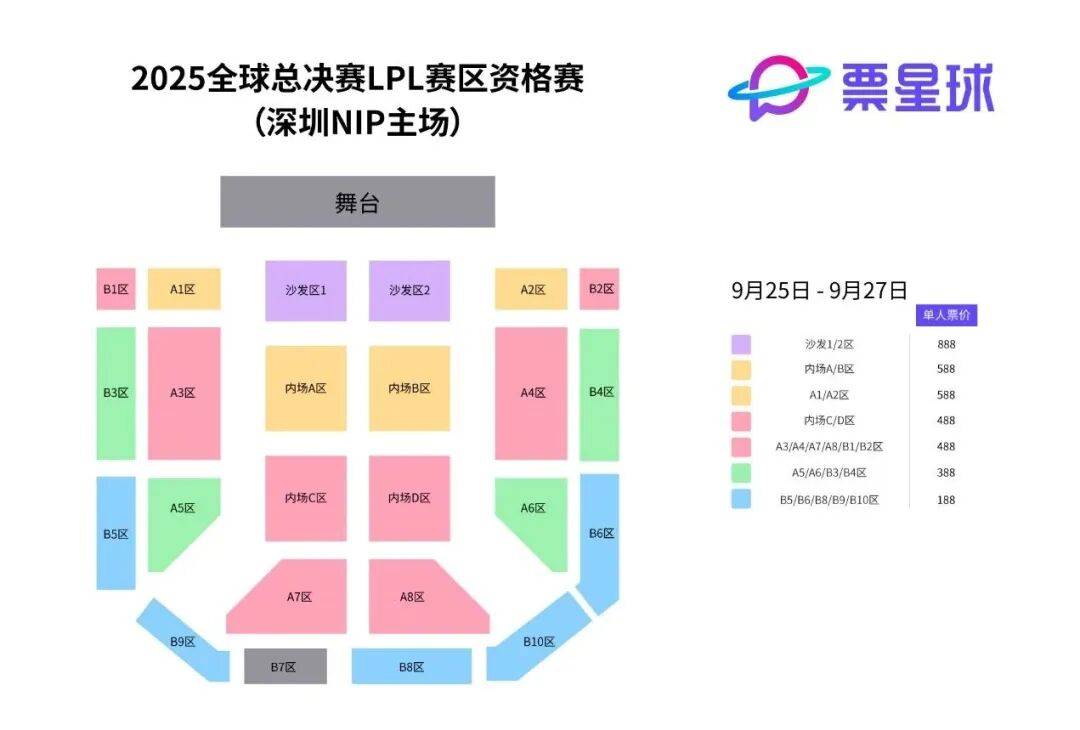 今日16点！深圳英雄联盟LPL縂(zǒng)决賽(sài)开賽(sài)！附直播(bō)入口、对阵图→