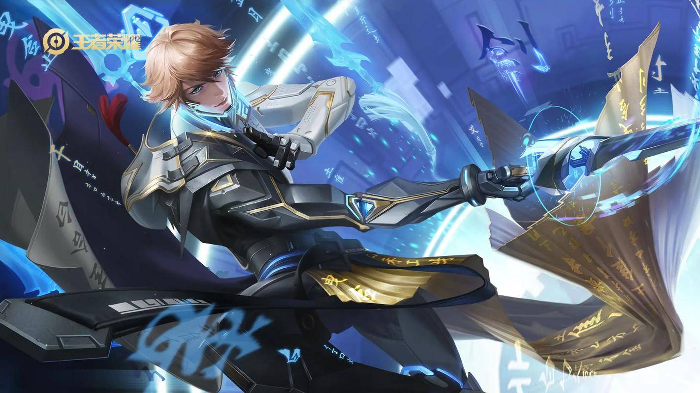 今日电竞推荐分析｜2025赛季综合盘点：LOL、DOTA2、CS2、KPL 四大赛事群(qún)雄逐鹿！