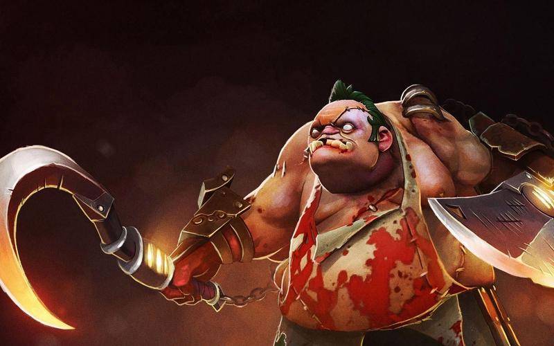 今日电竞推荐分析｜2025赛季综合盘点：LOL、DOTA2、CS2、KPL 四大赛事群(qún)雄逐鹿！