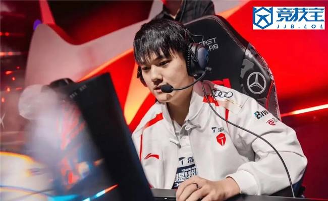 LOL：全局BP赛制的(de)影响英雄次数从51次跌至(zhì)18次