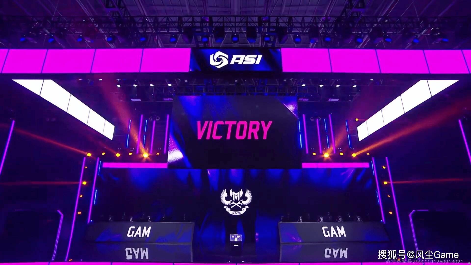 LOL邀请赛四强出炉！全华班(bān)被3包1围剿，LCK赛区保底亚军