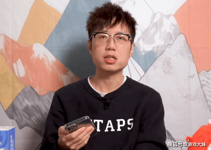 解说米勒说出LPL困境，中单选手出现严重斷(duàn)档，新生代实力都很菜