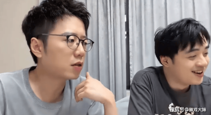 解说米勒说出LPL困境，中单选手出现严重斷(duàn)档，新生代实力都很菜