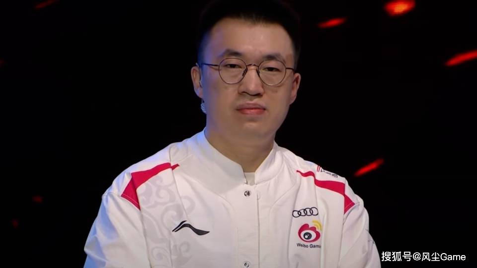 LOL世界赛奖金池曝光！17强仅有7.5万，Faker成S15最大龄选手