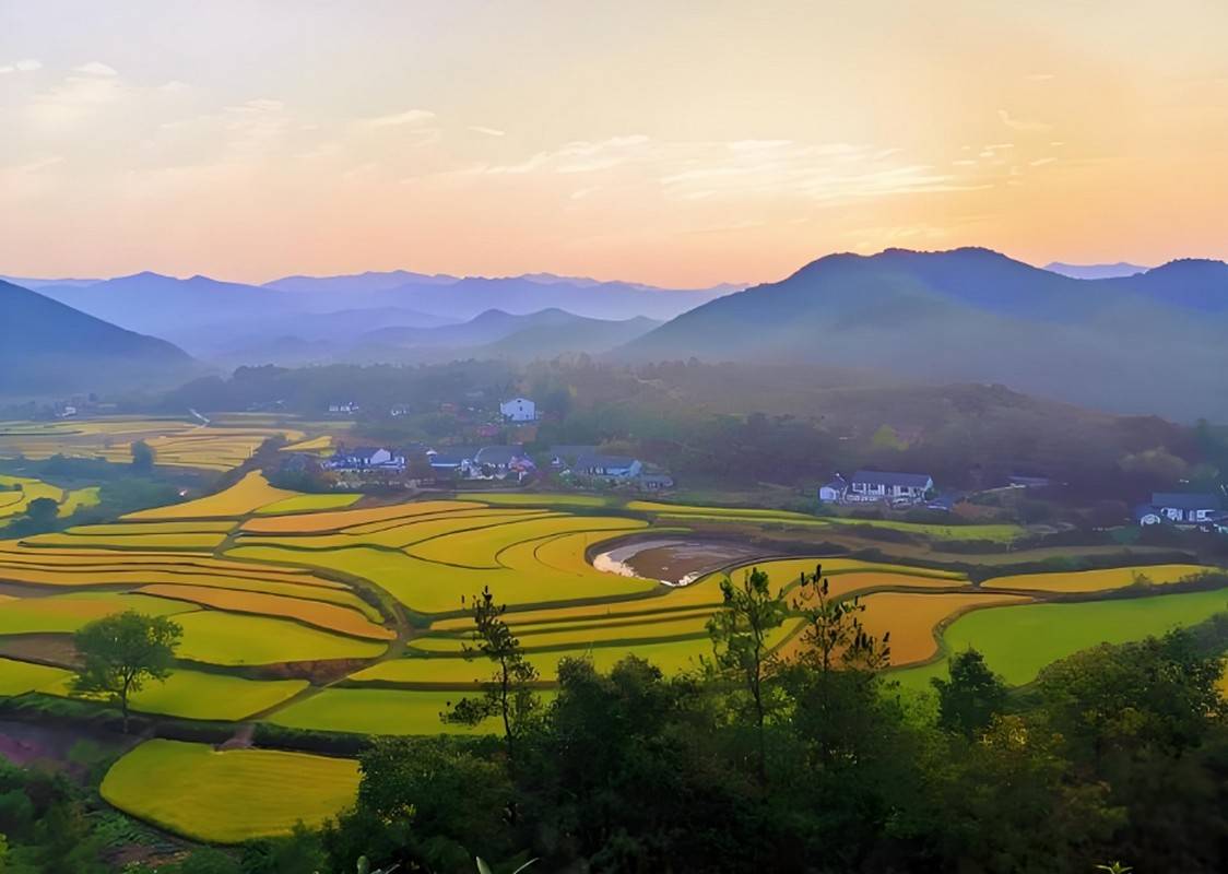 电竞比赛奖金丰厚，选手们激烈角逐