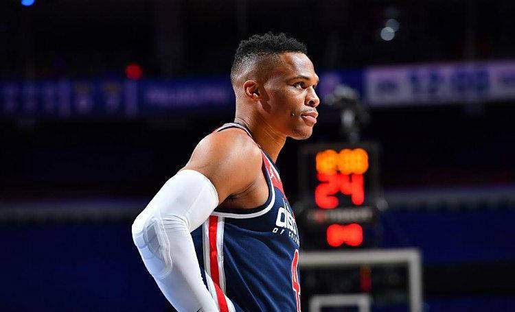 21世纪场均(jūn)得分超300分的MVP，排名前五位球员是谁？