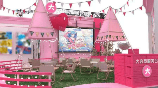 LOL改移动？这款三(sān)国游戏早有操作减负妙招