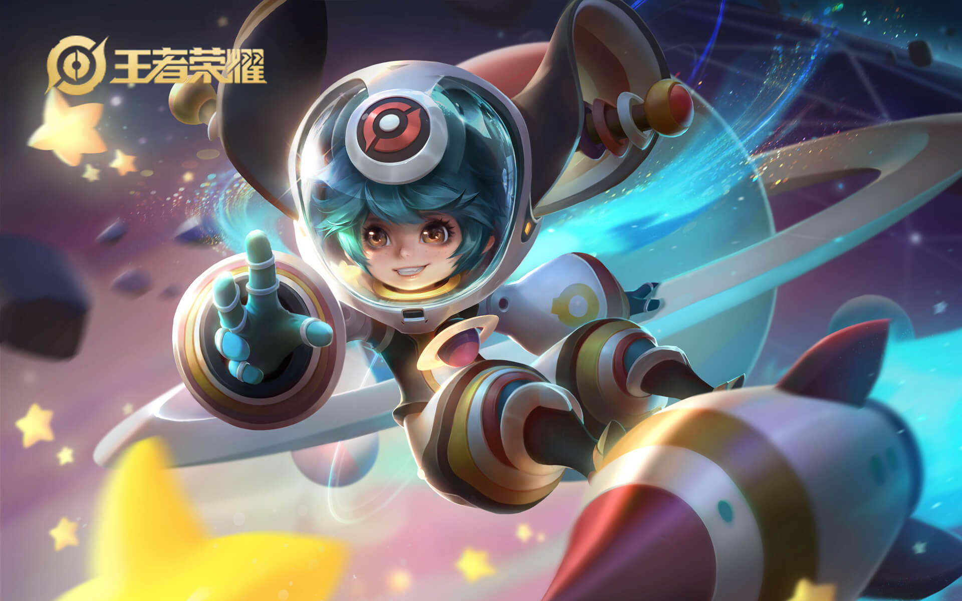 S40赛季“抢线权”的重要性,中(zhōng)单对线细节。