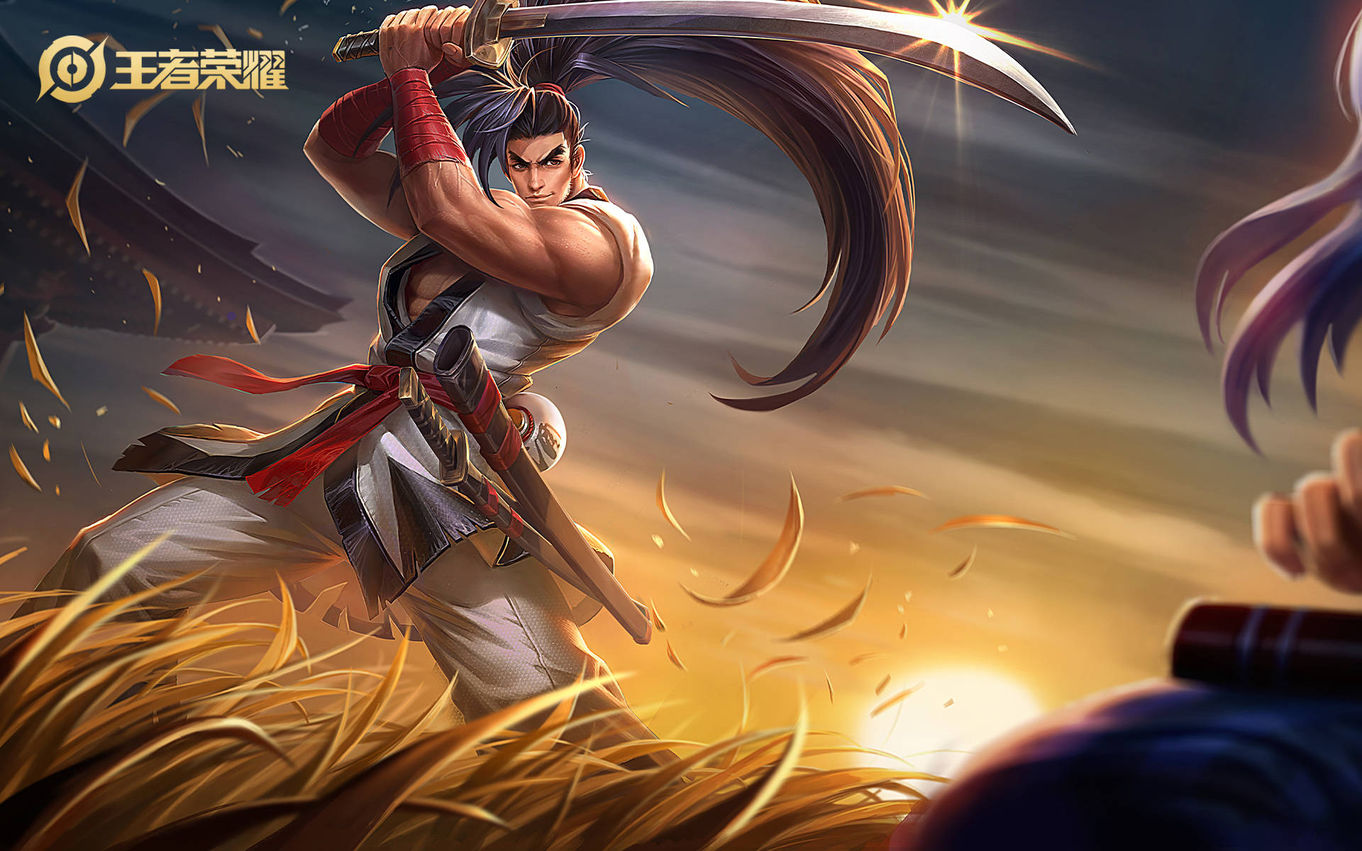 S40赛季“抢线权”的重要性,中(zhōng)单对线细节。