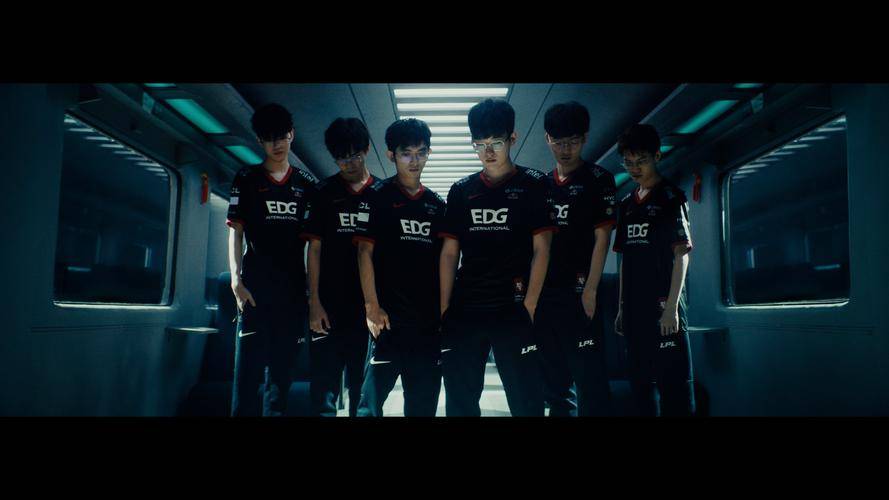 今日电竞预测推荐｜Gen.G vs DRX（LoL）：中路对抗与龙区博弈的焦(jiāo)点战