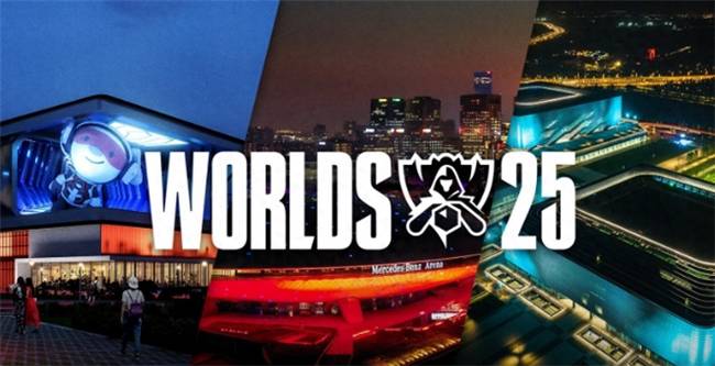 【一竞技(jì)】LOL：冒泡赛胜者组对决前瞻 IG和TES宿命对决！