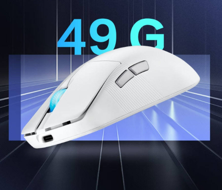 《三角洲行动》S6新赛季燃爆登场，ROG外设装备助您(nín)征战全新战场