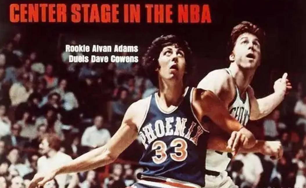 巅峰(fēng)对决!经典篮球战役盘点