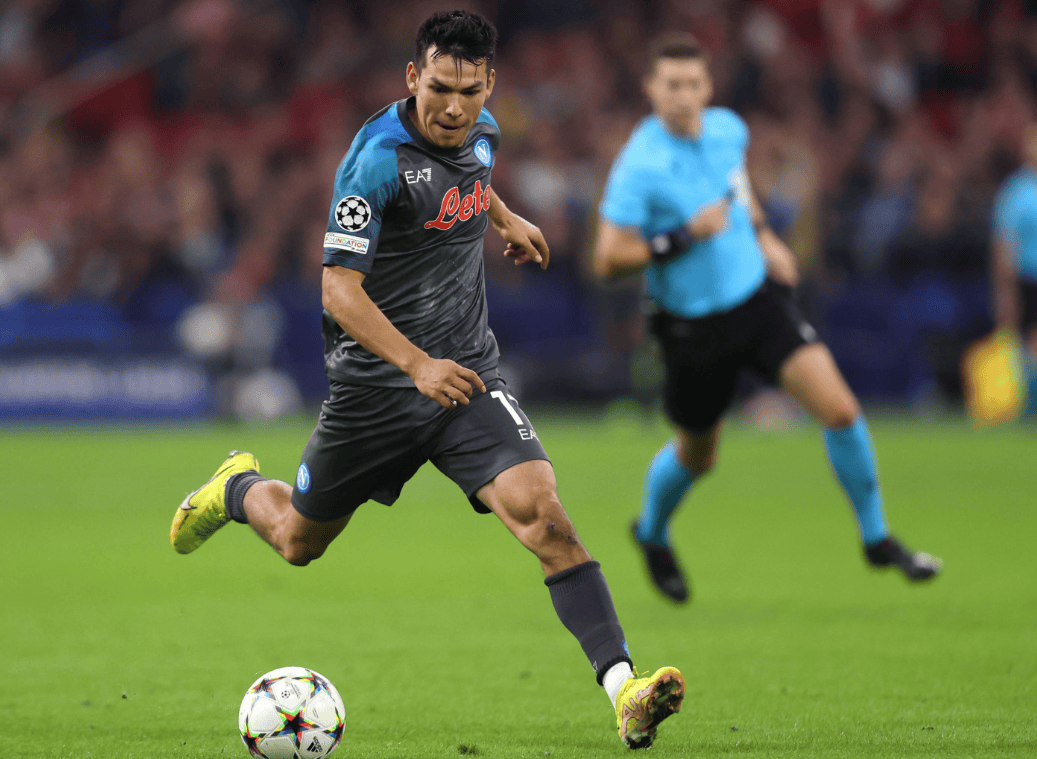 意甲:维罗纳VS克雷莫(mò)纳 今日(rì)比分賽(sài)果