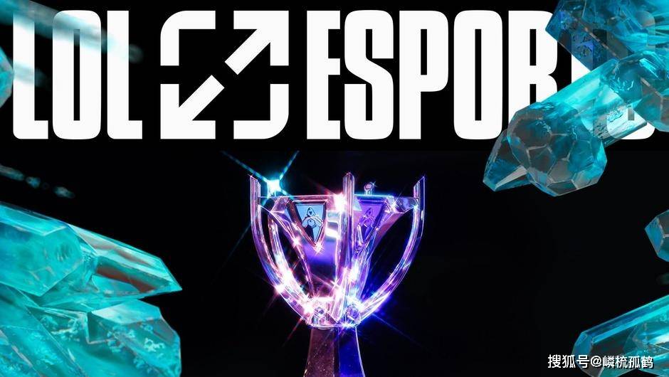 LOL首(shǒu)席設(shè)计师谈世界赛版本改动：贾克斯将削弱，AP打野(yě)会加强