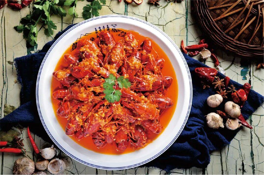 “渝超”线下观赛地图出炉→看球嗨购兩(liǎng)不误！