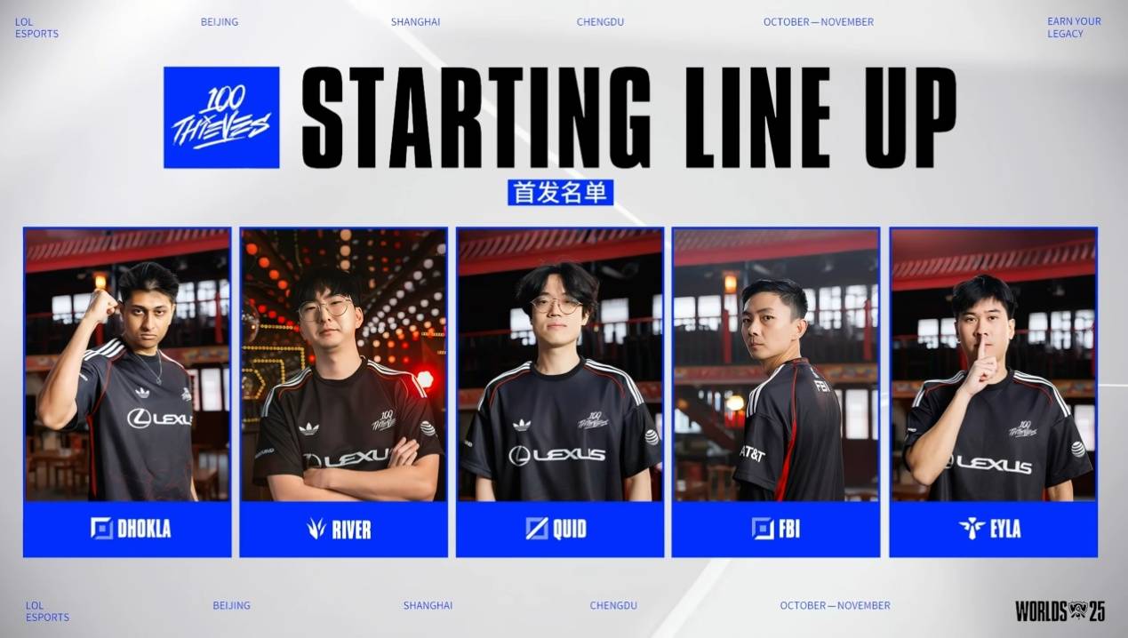 S15假赛风波爆发!韩国外援遭炮轰:故(gù)意输Faker,开始精忠报国了