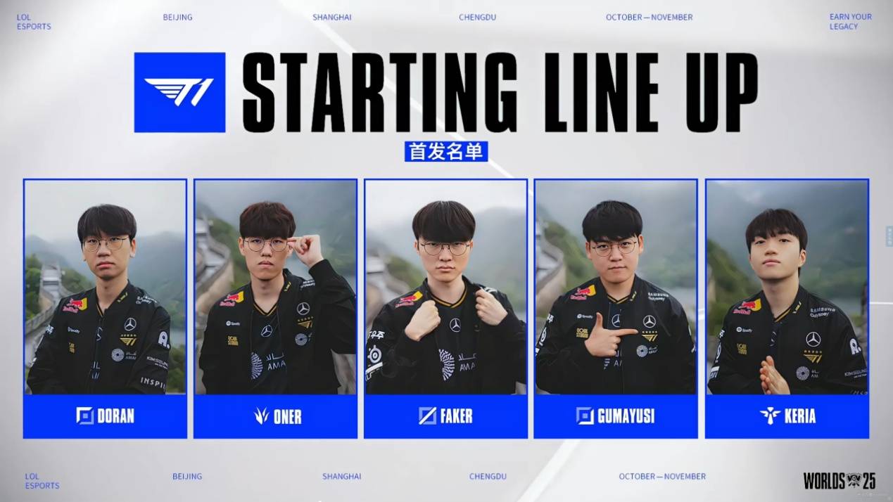 S15假赛风波爆发!韩国外援遭炮轰:故(gù)意输Faker,开始精忠报国了