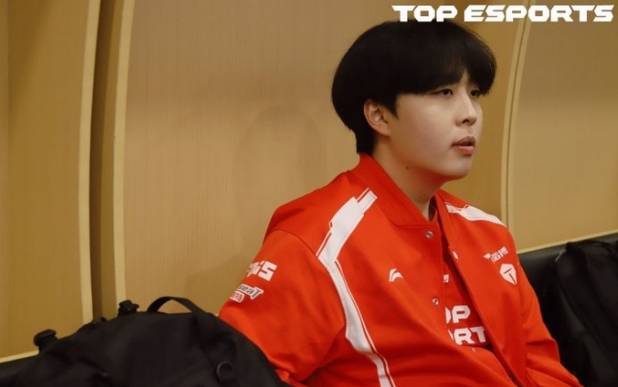 【一竞技1JingJi】LOL：Kanavi继续效力(lì)LPL IG下路下赛季或将大换血！