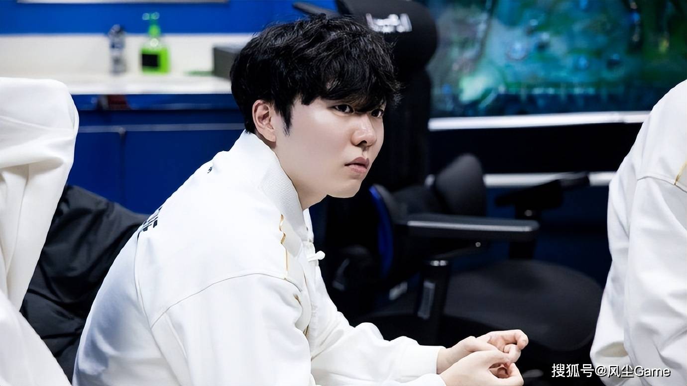 LOL第14支S赛队伍诞生！卡萨BO5一场不赢，沦为LCP赛区3号种子