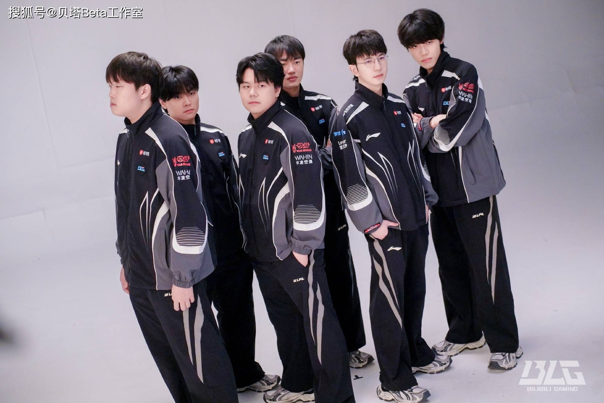 海外网友(yǒu)热议TES淘汰BLG：预测TES会淘汰AL，然后0-3输给LCK战队