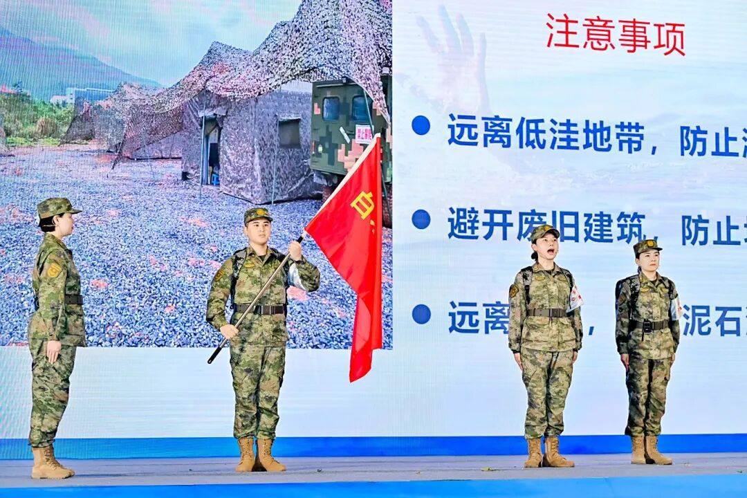 医院动态｜喜报！中华赛事第一名！